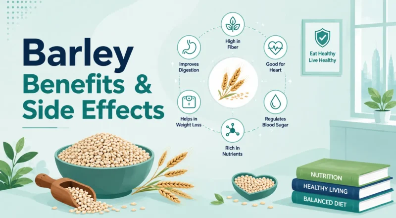 Barley-Benefits-Side-Effects