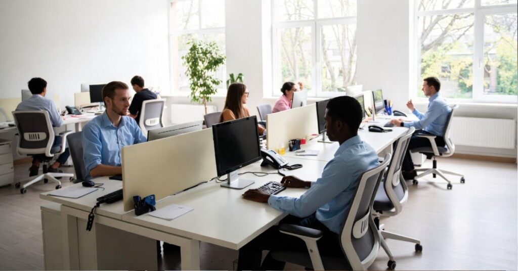 HR Internship – Apply Today