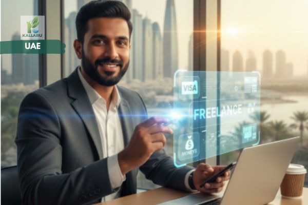 UAE Freelance visa 1 1
