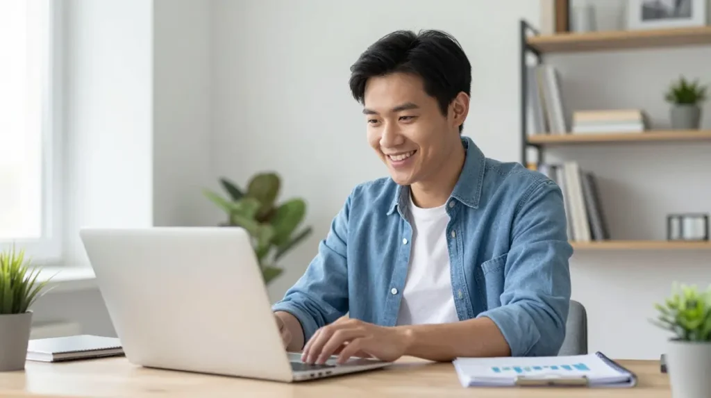 Best Freelance Jobs for Beginners in 2026: Skills, Earnings & Hiring Sites. 8 Freelance income potential for beginners intermediate and experienced freelancers