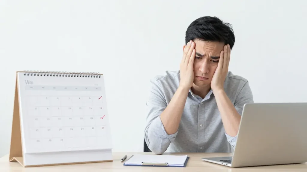 Best Freelance Jobs for Beginners in 2026: Skills, Earnings & Hiring Sites. 7 Common freelancing mistakes beginners should avoid