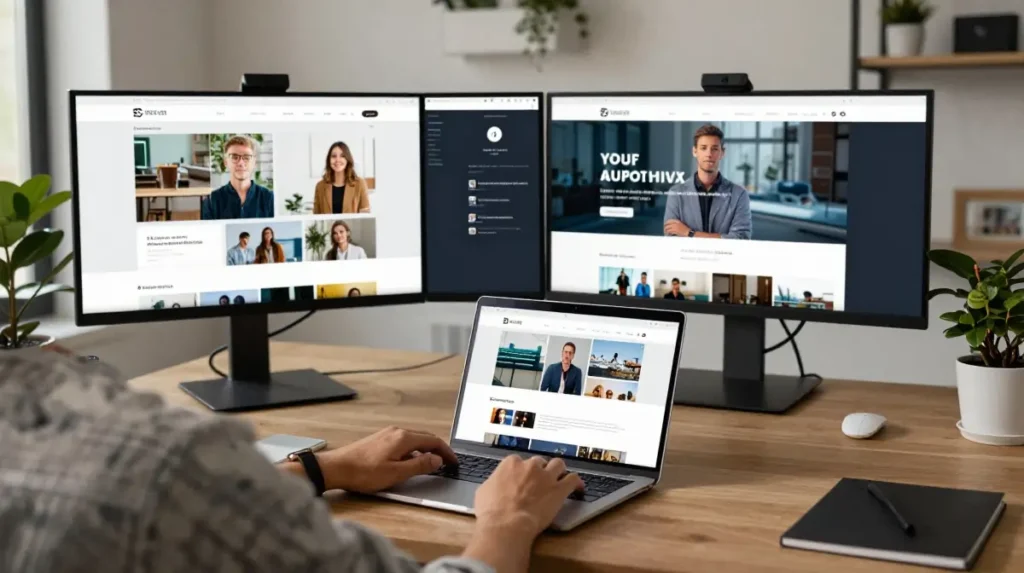 Best Freelance Jobs for Beginners in 2026: Skills, Earnings & Hiring Sites. 9 Professional freelancer building an online career from home