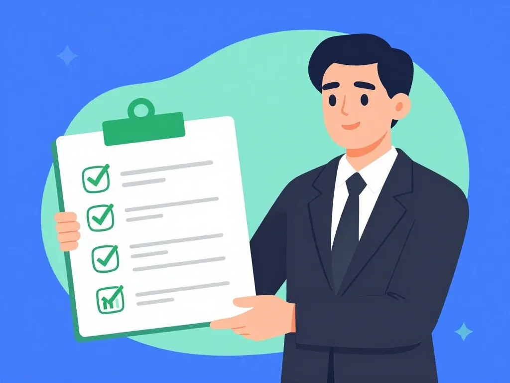 RAKBANK Personal Loan in UAE 3000 Salary – Eligibility, Interest Rates & FAQs 6 Personal loan application process in UAE