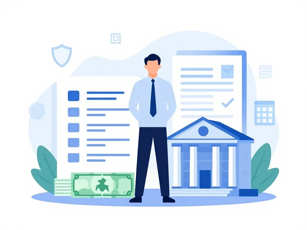RAKBANK Personal Loan in UAE 3000 Salary – Eligibility, Interest Rates & FAQs 2 RAKBANK personal loan in UAE for AED 3000 salary eligibility guide