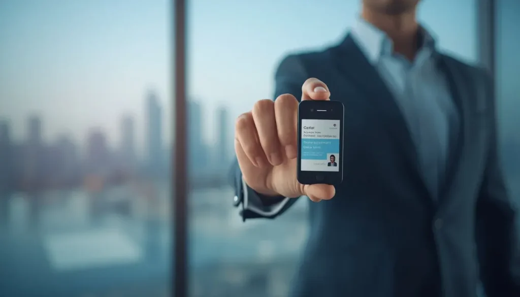 A complete guide to Qatar ID Expiry Check online