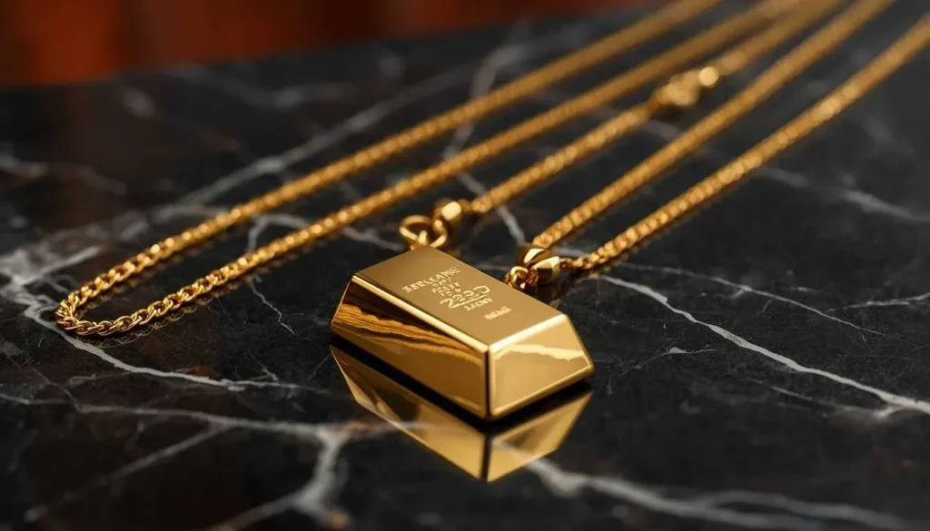 Qatar Gold Price Updates: 24K, 22K, 21K, 18K கத்தார் தங்கம் விலை 2 Live Qatar Gold Price Updates showing 24K and 22K gold rates in QAR