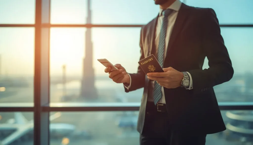 Best Airline Points Credit Card தேர்வு செய்வது எப்படி? 5 Best airline points credit card options for UAE residents
